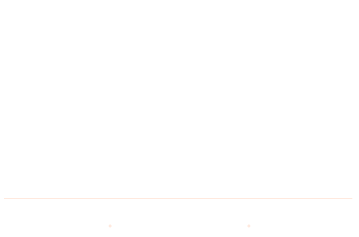 logo dcz